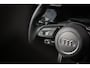 Audi A3 Sportback 40 TFSI e Bns edit. | Trekhaak | Carplay | Achteruitrijcamera |