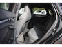 Audi A3 Sportback 40 TFSI e Bns edit. | Trekhaak | Carplay | Achteruitrijcamera |