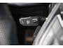 Audi A3 Sportback 40 TFSI e Bns edit. | Trekhaak | Carplay | Achteruitrijcamera |
