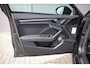 Audi A3 Sportback 40 TFSI e Bns edit. | Trekhaak | Carplay | Achteruitrijcamera |