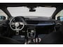 Audi A3 Sportback 40 TFSI e Bns edit. | Trekhaak | Carplay | Achteruitrijcamera |