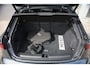 Audi A3 Sportback 40 TFSI e Bns edit. | Trekhaak | Carplay | Achteruitrijcamera |