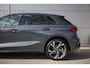 Audi A3 Sportback 40 TFSI e Bns edit. | Trekhaak | Carplay | Achteruitrijcamera |