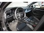 Audi A3 Sportback 40 TFSI e Bns edit. | Trekhaak | Carplay | Achteruitrijcamera |