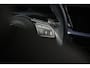 Audi A3 Sportback 40 TFSI e Bns edit. | Trekhaak | Carplay | Achteruitrijcamera |
