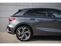 Audi A3 Sportback 40 TFSI e Bns edit. | Trekhaak | Carplay | Achteruitrijcamera |