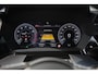 Audi A3 Sportback 40 TFSI e Bns edit. | Trekhaak | Carplay | Achteruitrijcamera |
