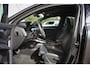 Audi A3 Sportback 40 TFSI e Bns edit. | Trekhaak | Carplay | Achteruitrijcamera |