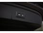 Audi A3 Sportback 40 TFSI e Bns edit. | Trekhaak | Carplay | Achteruitrijcamera |