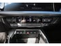 Audi A3 Sportback 40 TFSI e Bns edit. | Trekhaak | Carplay | Achteruitrijcamera |