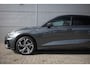 Audi A3 Sportback 40 TFSI e Bns edit. | Trekhaak | Carplay | Achteruitrijcamera |