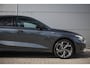 Audi A3 Sportback 40 TFSI e Bns edit. | Trekhaak | Carplay | Achteruitrijcamera |