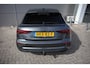 Audi A3 Sportback 40 TFSI e Bns edit. | Trekhaak | Carplay | Achteruitrijcamera |