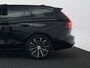 Volvo V60 T8 Recharge AWD Plus Dark | 455pk | Head-Up | 360° | Panoramadak | Harman/Kardon | Sportstoel | Nappa | Trekhaak