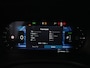 Volvo V60 T8 Recharge AWD Plus Dark | 455pk | Head-Up | 360° | Panoramadak | Harman/Kardon | Sportstoel | Nappa | Trekhaak