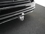 Volvo V60 T8 Recharge AWD Plus Dark | 455pk | Head-Up | 360° | Panoramadak | Harman/Kardon | Sportstoel | Nappa | Trekhaak