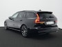 Volvo V60 T8 Recharge AWD Plus Dark | 455pk | Head-Up | 360° | Panoramadak | Harman/Kardon | Sportstoel | Nappa | Trekhaak
