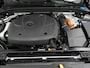 Volvo V60 T8 Recharge AWD Plus Dark | 455pk | Head-Up | 360° | Panoramadak | Harman/Kardon | Sportstoel | Nappa | Trekhaak