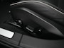 Volvo V60 T8 Recharge AWD Plus Dark | 455pk | Head-Up | 360° | Panoramadak | Harman/Kardon | Sportstoel | Nappa | Trekhaak