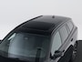 Volvo V60 T8 Recharge AWD Plus Dark | 455pk | Head-Up | 360° | Panoramadak | Harman/Kardon | Sportstoel | Nappa | Trekhaak