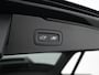Volvo V60 T8 Recharge AWD Plus Dark | 455pk | Head-Up | 360° | Panoramadak | Harman/Kardon | Sportstoel | Nappa | Trekhaak