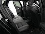 Volvo V60 T8 Recharge AWD Plus Dark | 455pk | Head-Up | 360° | Panoramadak | Harman/Kardon | Sportstoel | Nappa | Trekhaak
