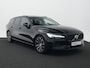 Volvo V60 T8 Recharge AWD Plus Dark | 455pk | Head-Up | 360° | Panoramadak | Harman/Kardon | Sportstoel | Nappa | Trekhaak