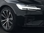 Volvo V60 T8 Recharge AWD Plus Dark | 455pk | Head-Up | 360° | Panoramadak | Harman/Kardon | Sportstoel | Nappa | Trekhaak