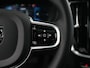 Volvo V60 T8 Recharge AWD Plus Dark | 455pk | Head-Up | 360° | Panoramadak | Harman/Kardon | Sportstoel | Nappa | Trekhaak