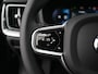 Volvo V60 T8 Recharge AWD Plus Dark | 455pk | Head-Up | 360° | Panoramadak | Harman/Kardon | Sportstoel | Nappa | Trekhaak