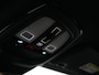 Volvo V60 T8 Recharge AWD Plus Dark | 455pk | Head-Up | 360° | Panoramadak | Harman/Kardon | Sportstoel | Nappa | Trekhaak