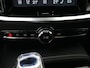 Volvo V60 T8 Recharge AWD Plus Dark | 455pk | Head-Up | 360° | Panoramadak | Harman/Kardon | Sportstoel | Nappa | Trekhaak