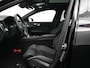 Volvo V60 T8 Recharge AWD Plus Dark | 455pk | Head-Up | 360° | Panoramadak | Harman/Kardon | Sportstoel | Nappa | Trekhaak