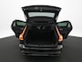 Volvo V60 T8 Recharge AWD Plus Dark | 455pk | Head-Up | 360° | Panoramadak | Harman/Kardon | Sportstoel | Nappa | Trekhaak