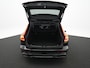Volvo V60 T8 Recharge AWD Plus Dark | 455pk | Head-Up | 360° | Panoramadak | Harman/Kardon | Sportstoel | Nappa | Trekhaak