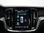 Volvo V60 T8 Recharge AWD Plus Dark | 455pk | Head-Up | 360° | Panoramadak | Harman/Kardon | Sportstoel | Nappa | Trekhaak