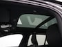 Volvo V60 T8 Recharge AWD Plus Dark | 455pk | Head-Up | 360° | Panoramadak | Harman/Kardon | Sportstoel | Nappa | Trekhaak