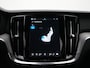 Volvo V60 T8 Recharge AWD Plus Dark | 455pk | Head-Up | 360° | Panoramadak | Harman/Kardon | Sportstoel | Nappa | Trekhaak