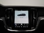Volvo V60 T8 Recharge AWD Plus Dark | 455pk | Head-Up | 360° | Panoramadak | Harman/Kardon | Sportstoel | Nappa | Trekhaak