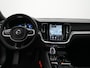 Volvo V60 T8 Recharge AWD Plus Dark | 455pk | Head-Up | 360° | Panoramadak | Harman/Kardon | Sportstoel | Nappa | Trekhaak
