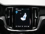 Volvo V60 T8 Recharge AWD Plus Dark | 455pk | Head-Up | 360° | Panoramadak | Harman/Kardon | Sportstoel | Nappa | Trekhaak