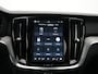 Volvo V60 T8 Recharge AWD Plus Dark | 455pk | Head-Up | 360° | Panoramadak | Harman/Kardon | Sportstoel | Nappa | Trekhaak