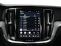 Volvo V60 T8 Recharge AWD Plus Dark | 455pk | Head-Up | 360° | Panoramadak | Harman/Kardon | Sportstoel | Nappa | Trekhaak