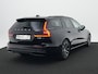 Volvo V60 T8 Recharge AWD Plus Dark | 455pk | Head-Up | 360° | Panoramadak | Harman/Kardon | Sportstoel | Nappa | Trekhaak