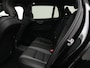 Volvo V60 T8 Recharge AWD Plus Dark | 455pk | Head-Up | 360° | Panoramadak | Harman/Kardon | Sportstoel | Nappa | Trekhaak