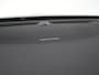 Volvo V60 T8 Recharge AWD Plus Dark | 455pk | Head-Up | 360° | Panoramadak | Harman/Kardon | Sportstoel | Nappa | Trekhaak