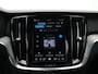 Volvo V60 T8 Recharge AWD Plus Dark | 455pk | Head-Up | 360° | Panoramadak | Harman/Kardon | Sportstoel | Nappa | Trekhaak