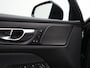 Volvo V60 T8 Recharge AWD Plus Dark | 455pk | Head-Up | 360° | Panoramadak | Harman/Kardon | Sportstoel | Nappa | Trekhaak