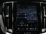 Volvo V60 T8 Recharge AWD Plus Dark | 455pk | Head-Up | 360° | Panoramadak | Harman/Kardon | Sportstoel | Nappa | Trekhaak
