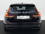 Volvo V60 T8 Recharge AWD Plus Dark | 455pk | Head-Up | 360° | Panoramadak | Harman/Kardon | Sportstoel | Nappa | Trekhaak